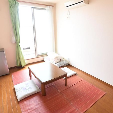 お一人様大歓迎乳幼児不可12歳から可丸ごと貸切りではない部屋の素泊まり静かな方無料wifi Irumagawa Экстерьер фото