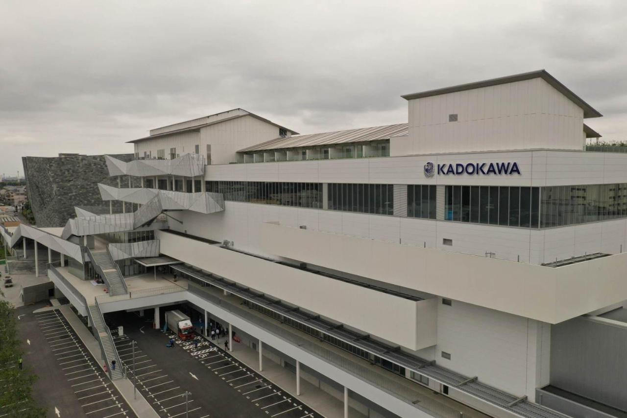 お一人様大歓迎乳幼児不可12歳から可丸ごと貸切りではない部屋の素泊まり静かな方無料wifi Irumagawa Экстерьер фото