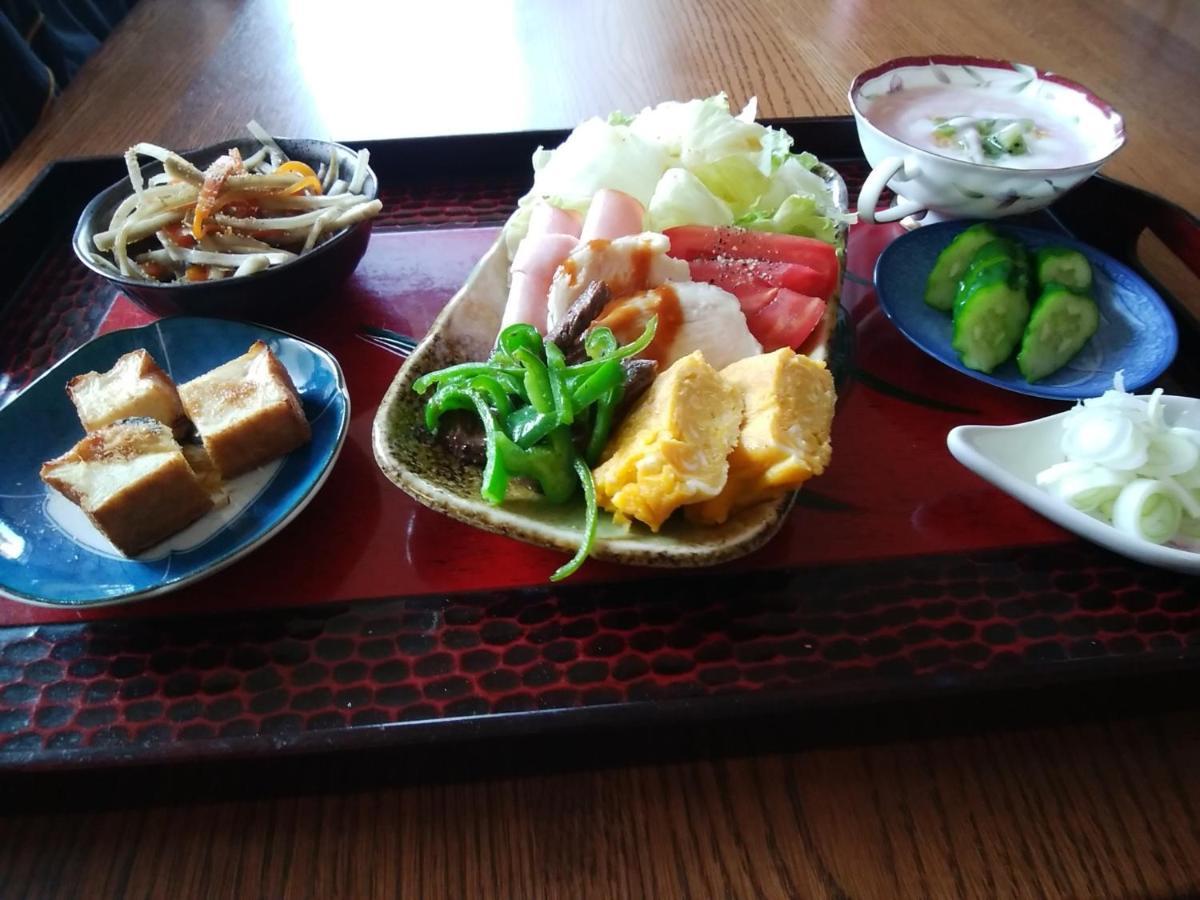 お一人様大歓迎乳幼児不可12歳から可丸ごと貸切りではない部屋の素泊まり静かな方無料wifi Irumagawa Экстерьер фото