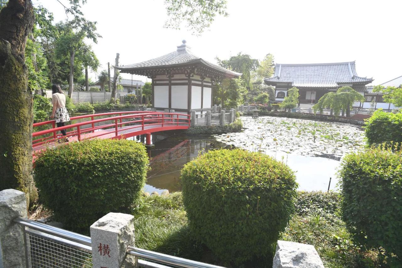 お一人様大歓迎乳幼児不可12歳から可丸ごと貸切りではない部屋の素泊まり静かな方無料wifi Irumagawa Экстерьер фото