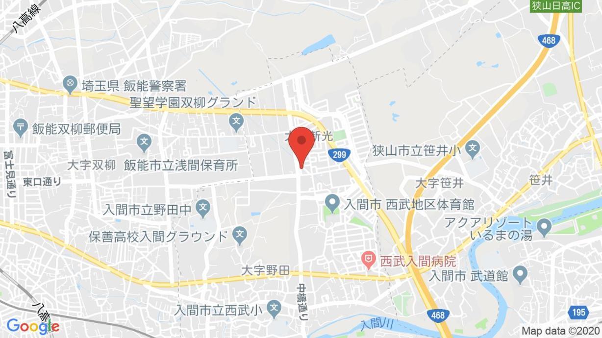 お一人様大歓迎乳幼児不可12歳から可丸ごと貸切りではない部屋の素泊まり静かな方無料wifi Irumagawa Экстерьер фото